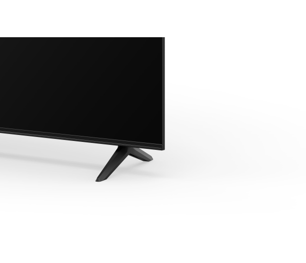 TCL 55P631 UHD, AndroidTV - 1463472 - zdjęcie 5